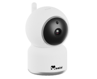 MOMINI Momini BlissCam - kamera do zestawu BlissEye - 1368516 - zdjęcie 1